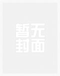 极品前妻